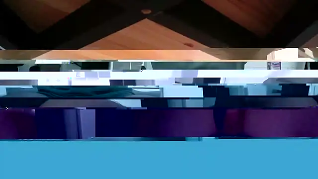 Snapshot of dimitriyk chatting on March 2026 08:09:01 AM dimitriyk online show from March 2026 08:09:01 AM