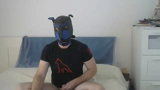 dimitriyk online show from May 2026 10:42:01 AM