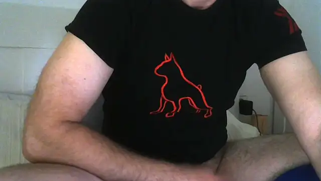 dimitriyk online show from May 2026 05:46:02 AM