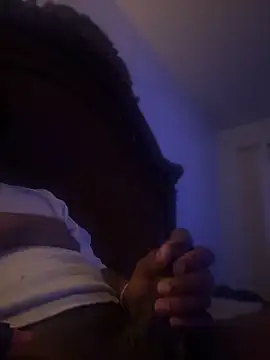 biggdickknick online show from May 2026 09:39:02 AM