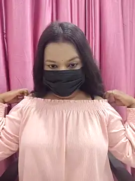 Cutie bae011 online show from March 2026 04:11:02 PM