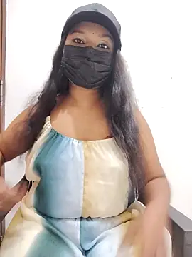 Cutie bae011 online show from March 2026 06:12:02 PM