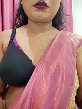 Cutie bae011 online show from March 2026 06:46:02 PM