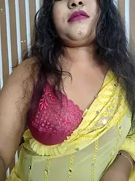 Cutie bae011 online show from March 2026 05:51:01 PM