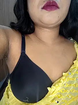 Cutie bae011 online show from March 2026 05:49:01 PM