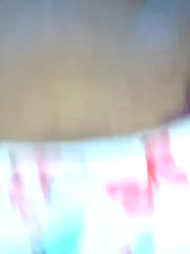 Cutie bae011 online show from March 2026 02:54:02 PM