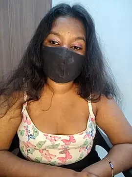 Cutie bae011 online show from March 2026 03:00:02 AM