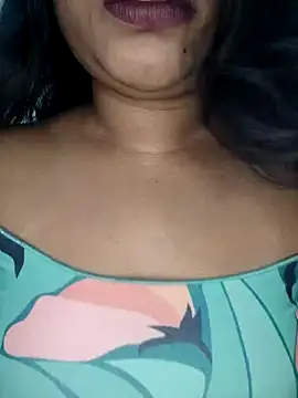 Cutie bae011 online show from March 2026 01:10:01 AM