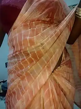 Cutie bae011 online show from March 2026 05:40:01 PM