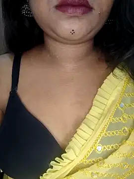 Cutie bae011 online show from March 2026 08:36:01 AM