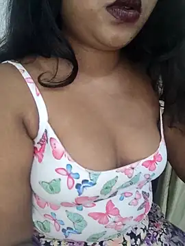 Cutie bae011 online show from March 2026 08:53:01 PM