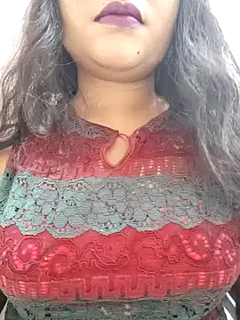 Cutie bae011 online show from April 2026 08:26:01 AM