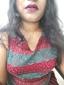 Cutie bae011 online show from April 2026 10:09:02 PM