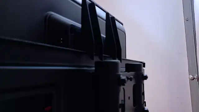 AliciaMac online show from March 2026 03:28:01 AM