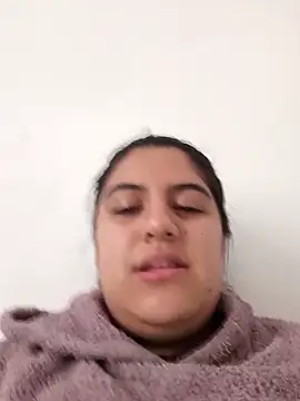 Snapshot of Hammy_sttt chatting on February 2026 05:58:01 PM Hammy sttt online show from February 2026 05:58:01 PM