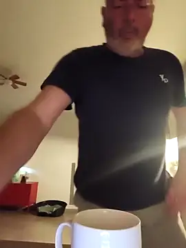 eruzam59000 online show from April 2026 05:16:01 AM