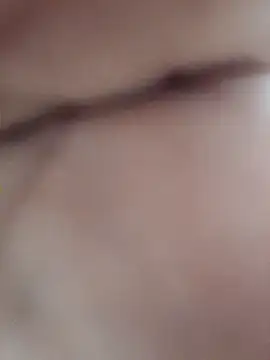 Snapshot of casadosafadoooo chatting on February 2026 04:30:01 PM casadosafadoooo online show from February 2026 04:30:01 PM