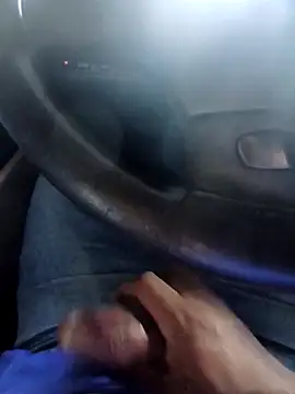 Snapshot of casadosafadoooo chatting on March 2026 06:48:01 PM casadosafadoooo online show from March 2026 06:48:01 PM