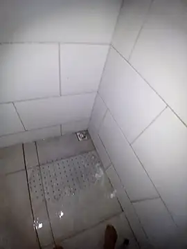 Snapshot of casadosafadoooo chatting on March 2026 08:26:01 PM casadosafadoooo online show from March 2026 08:26:01 PM