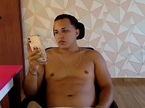 Sanxxx69 online show from February 2026 07:48:01 PM