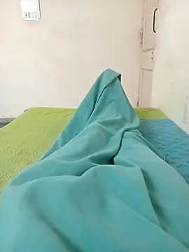 Rina98 online show from March 2026 07:49:02 AM