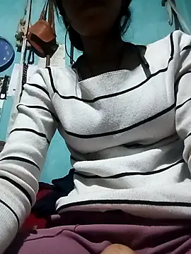 Sakshiverma online show from March 2026 03:26:01 PM