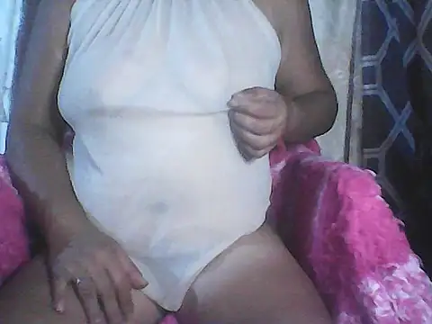 Snapshot of winterlady07 chatting on March 2026 07:03:01 AM winterlady07 online show from March 2026 07:03:01 AM