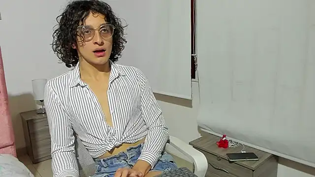 Maverick angel online show from March 2026 02:24:01 PM