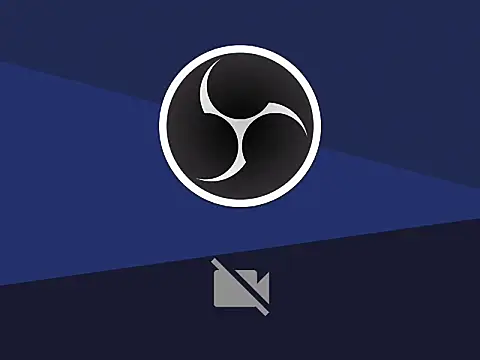 Maverick angel online show from May 2026 02:33:02 PM