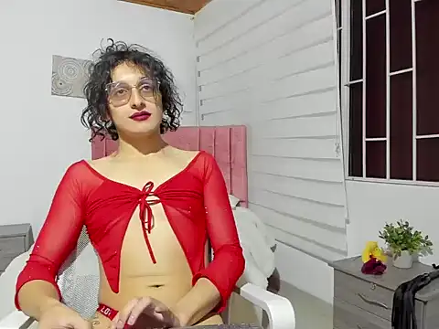 Maverick angel online show from May 2026 02:44:02 PM