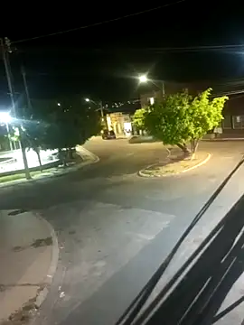 Snapshot of LARISSINHA2026 chatting on February 2026 10:30:02 PM LARISSINHA2026 online show from February 2026 10:30:02 PM