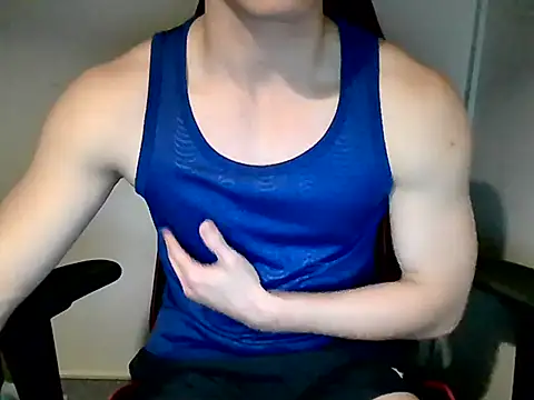 ShootingSilence online show from March 2026 02:54:02 PM