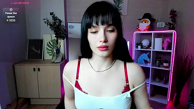 demetra   online show from March 2026 08:20:02 AM