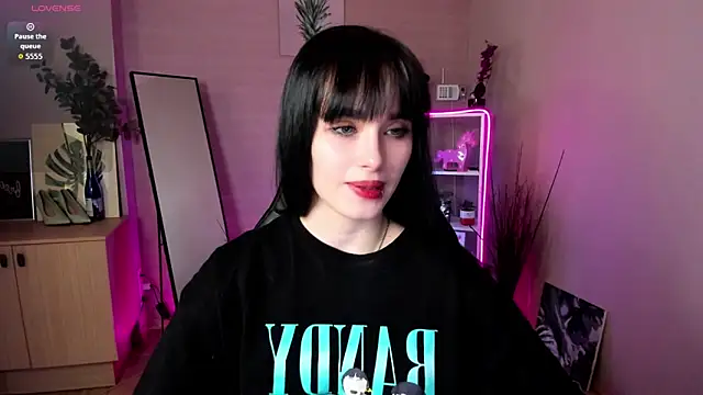 demetra   online show from April 2026 08:23:01 AM