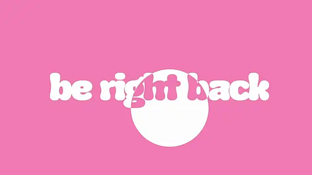 NinaAngel6 online show from March 2026 01:40:02 PM