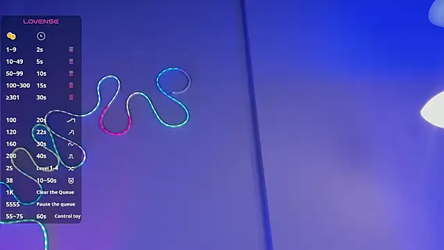 NinaAngel6 online show from April 2026 01:53:02 PM