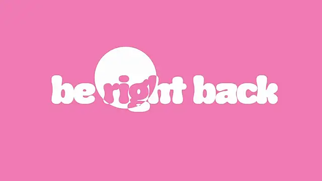 NinaAngel6 online show from April 2026 02:29:02 PM