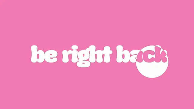 NinaAngel6 online show from April 2026 02:00:02 PM