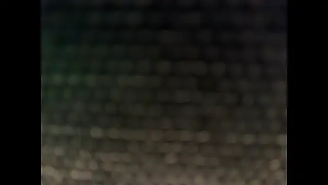 jeje0033 online show from March 2026 04:13:02 PM