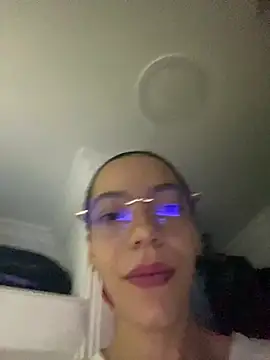 Maluxx333 online show from July 2026 10:34:02 PM