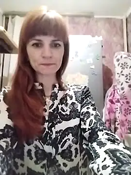 YaroslavaLester online show from March 2026 08:57:01 PM