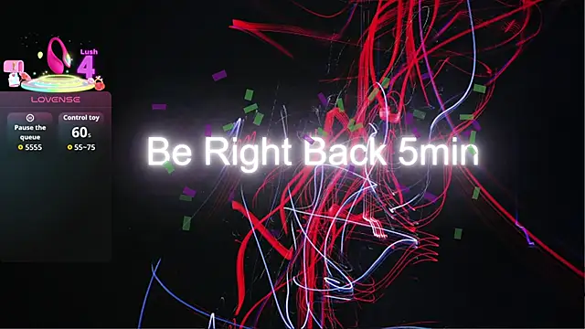 AnnyVega   online show from March 2026 11:04:01 PM