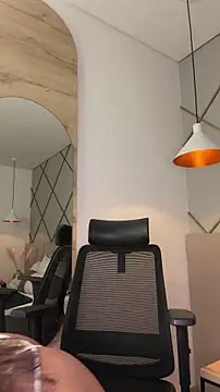 AnnyVega   online show from May 2026 03:39:02 PM
