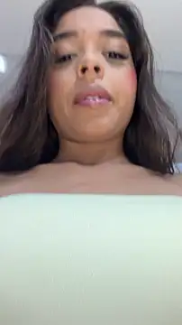 AnnyVega   online show from May 2026 08:36:01 PM