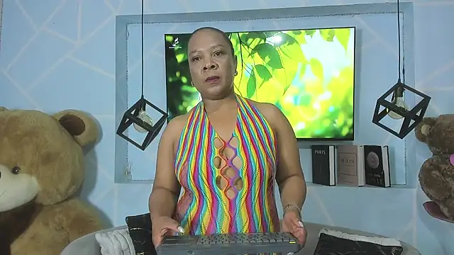 Snapshot of sharon_noa chatting on April 2026 02:02:02 PM sharon noa online show from April 2026 02:02:02 PM