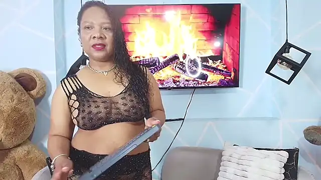 Snapshot of sharon_noa chatting on May 2026 02:25:01 PM sharon noa online show from May 2026 02:25:01 PM