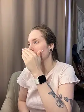 DivaAurum online show from March 2026 09:13:01 AM