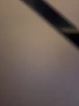 Bellesweett online show from April 2026 07:56:02 PM