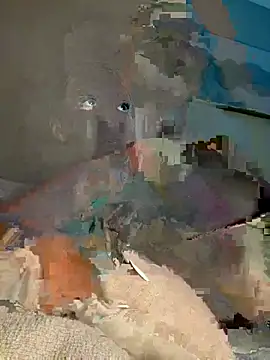 Bellesweett online show from July 2026 06:35:01 PM