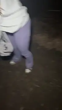 salfetka sex online show from March 2026 06:51:01 PM